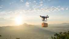 In December 2018, the UK Government unveiled its highly anticipated Sector Deal for the aerospace industry,